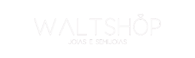 Waltshop